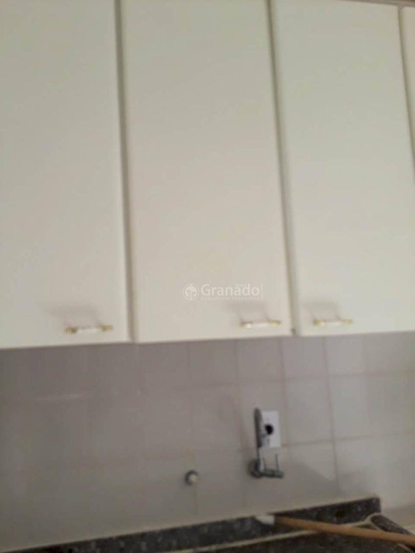 Apartamento à venda com 2 quartos, 51m² - Foto 14