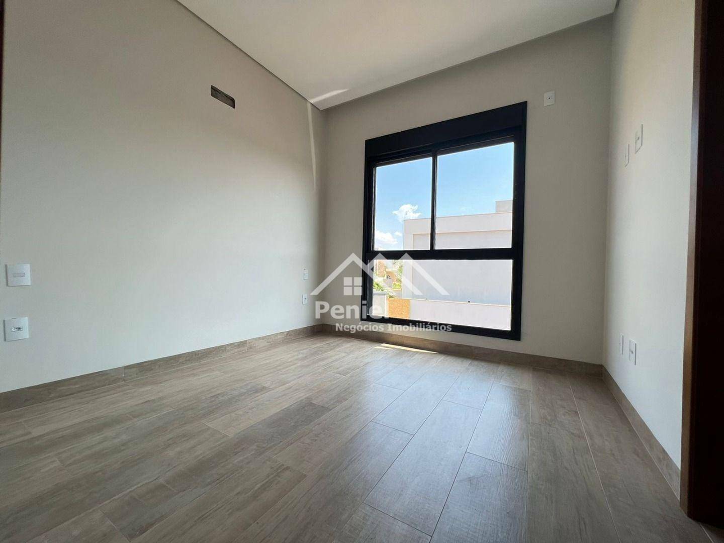 Sobrado à venda com 5 quartos, 307m² - Foto 9