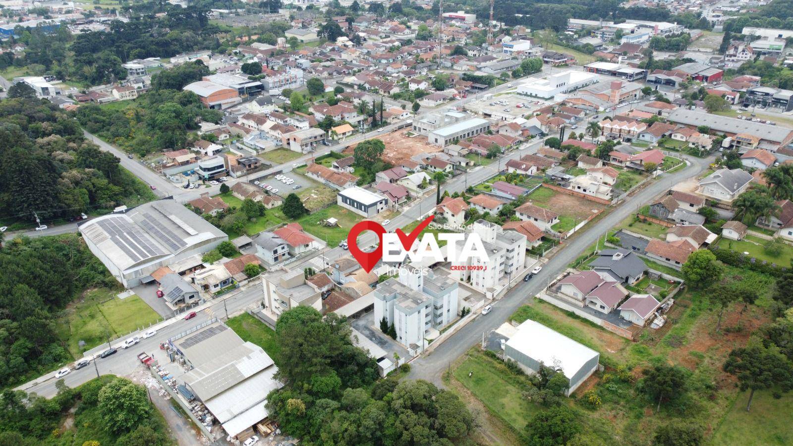 Terreno, 360 m² - Foto 10