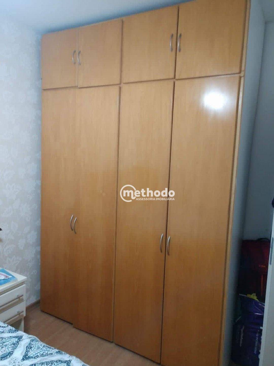 Apartamento à venda com 2 quartos, 48m² - Foto 20