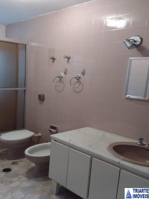 Casa, 4 quartos, 160 m² - Foto 16