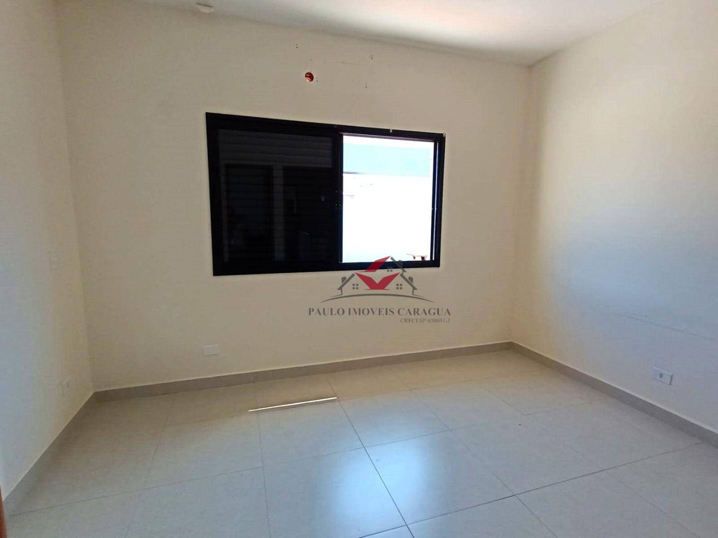 Casa à venda com 2 quartos, 93m² - Foto 11