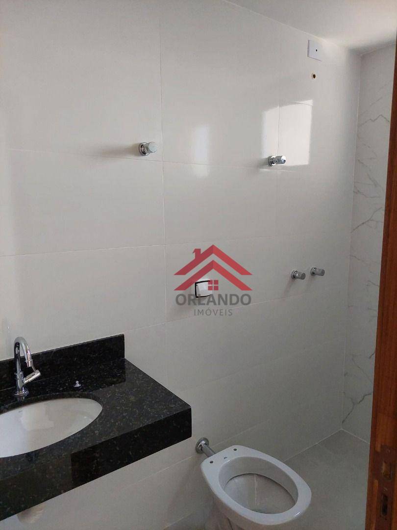 Apartamento à venda com 2 quartos, 51m² - Foto 16