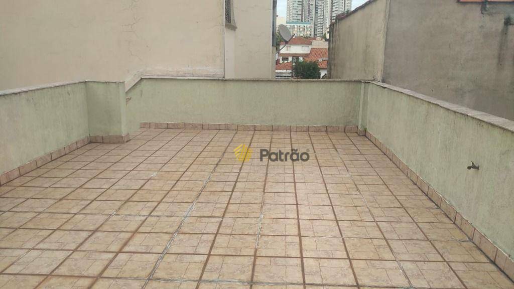 Sobrado à venda com 3 quartos, 432m² - Foto 30