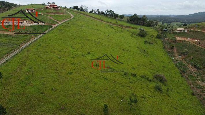 Terreno à venda, 20000M2 - Foto 3