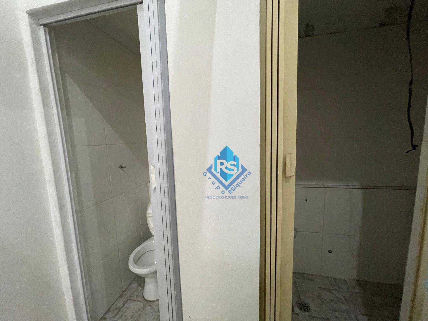 Prédio Inteiro à venda, 400m² - Foto 7