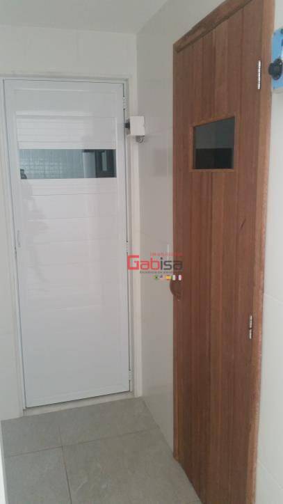 Apartamento à venda com 2 quartos, 100m² - Foto 21