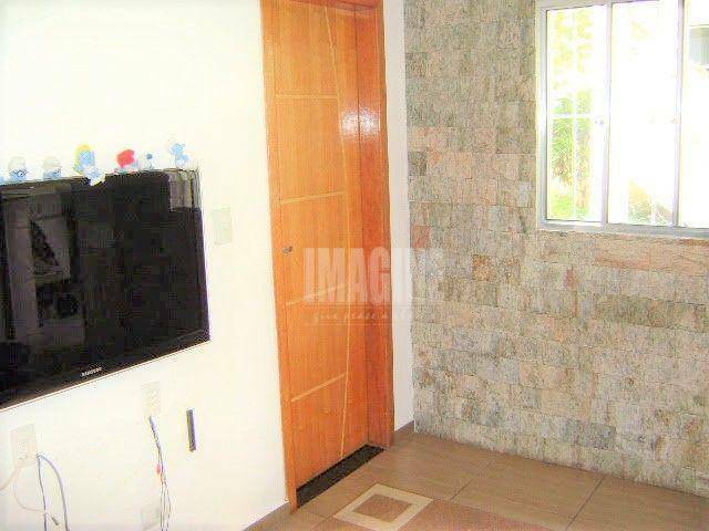 Casa à venda com 3 quartos, 220m² - Foto 17