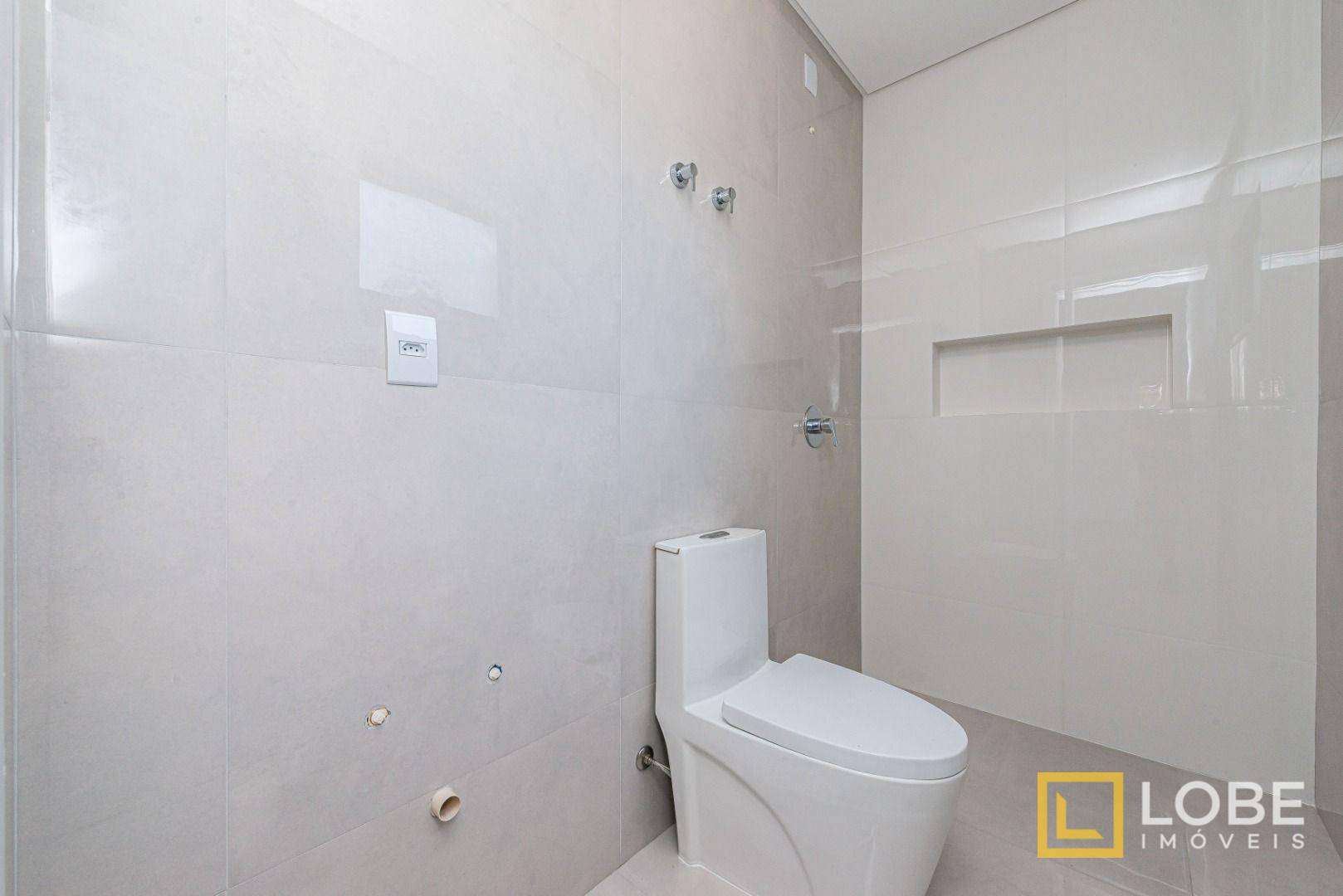 Casa, 3 quartos, 205 m² - Foto 31