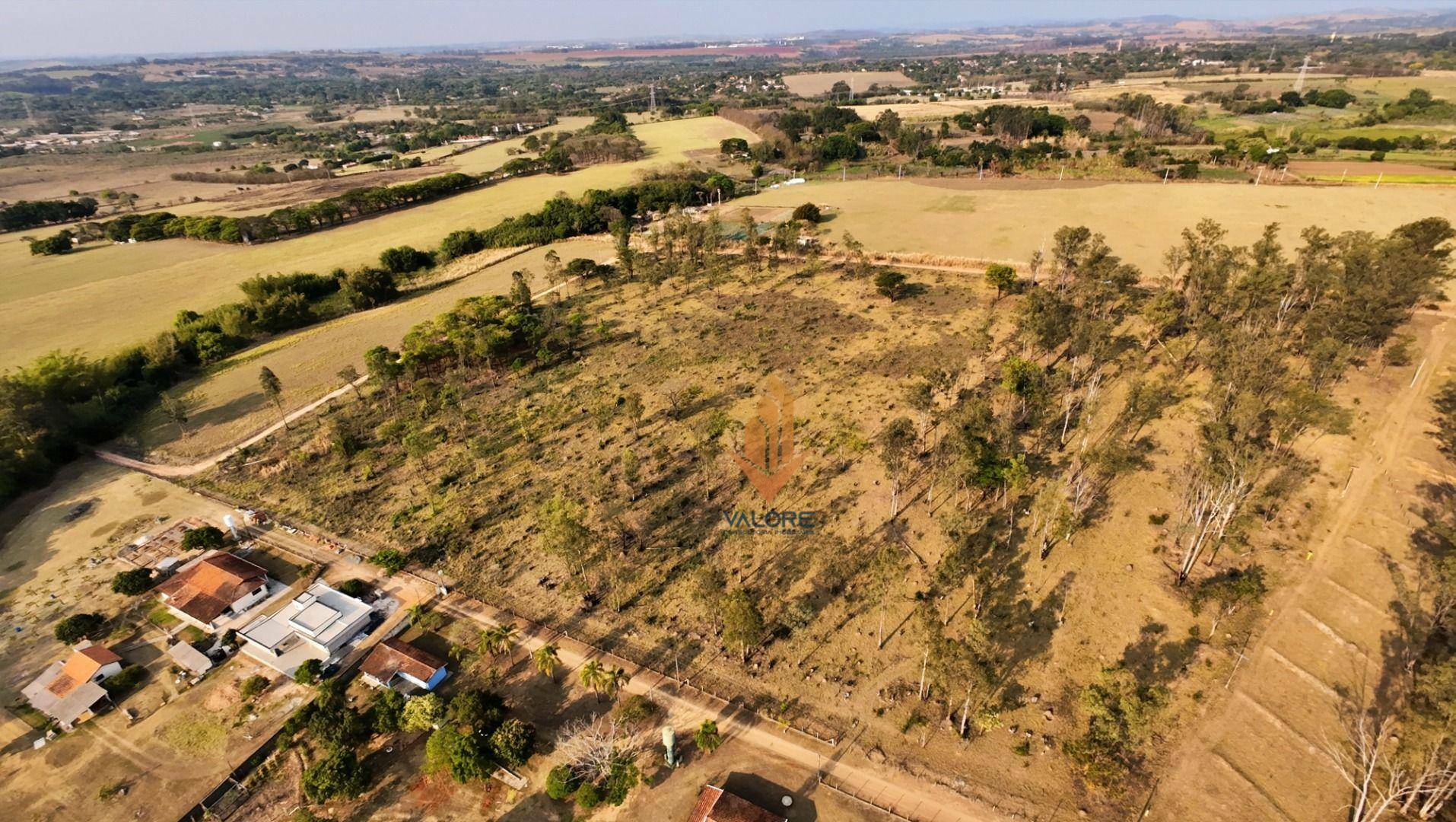 Terreno à venda, 14876M2 - Foto 10