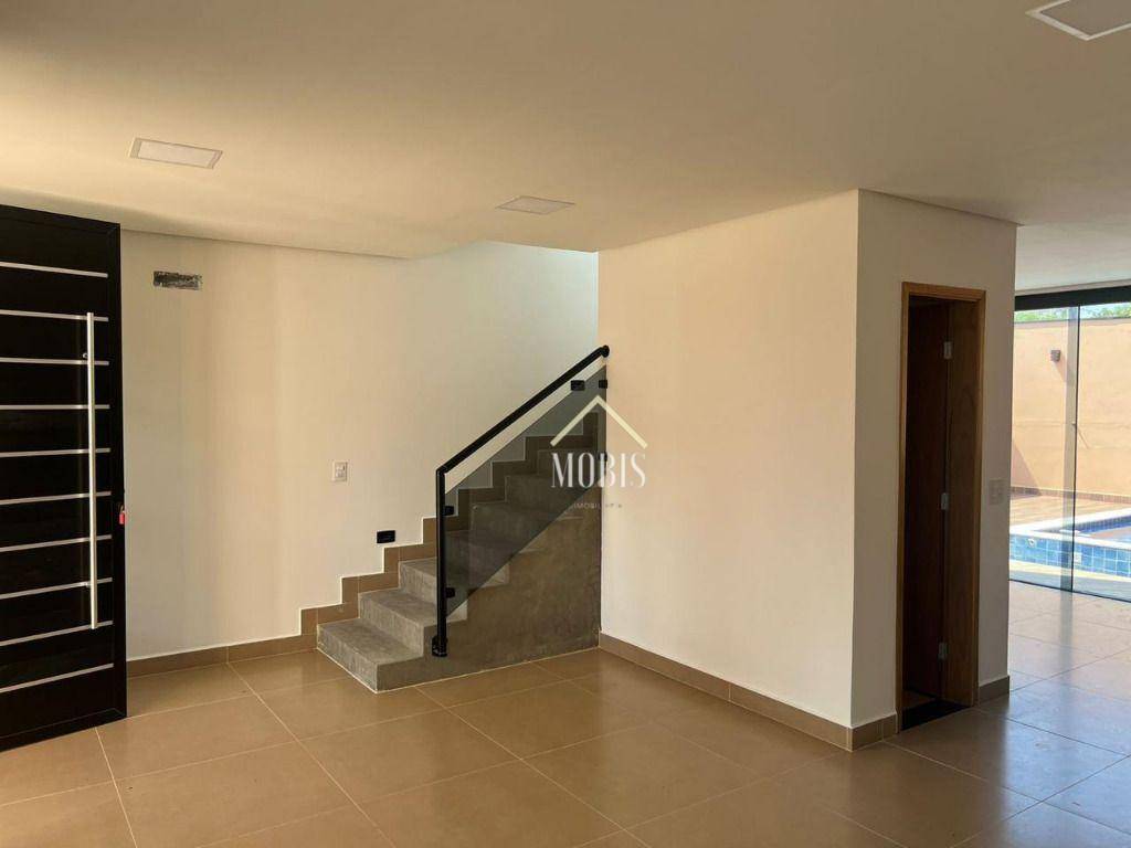 Casa à venda com 3 quartos, 126m² - Foto 12