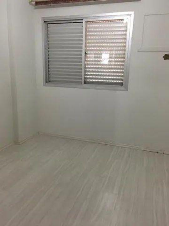 Apartamento à venda com 3 quartos, 127m² - Foto 15