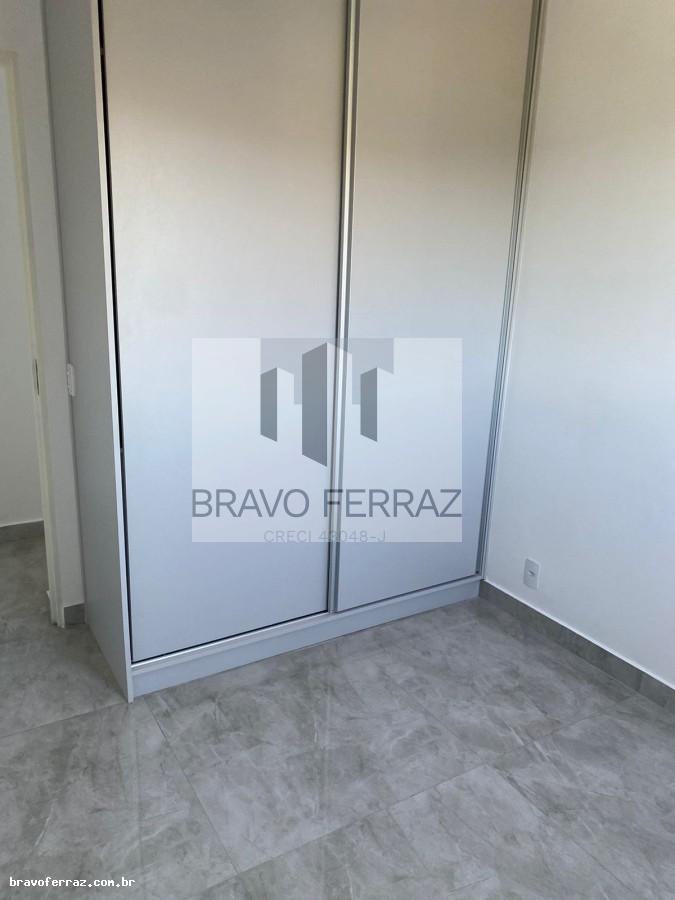 Apartamento à venda com 2 quartos, 51m² - Foto 15