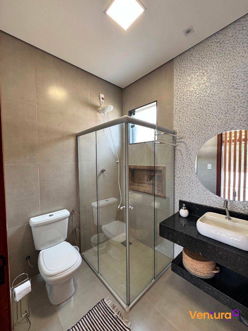 Sítio, 2 quartos, 1000 m² - Foto 16