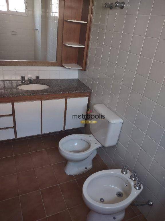 Apartamento à venda com 3 quartos, 120m² - Foto 26