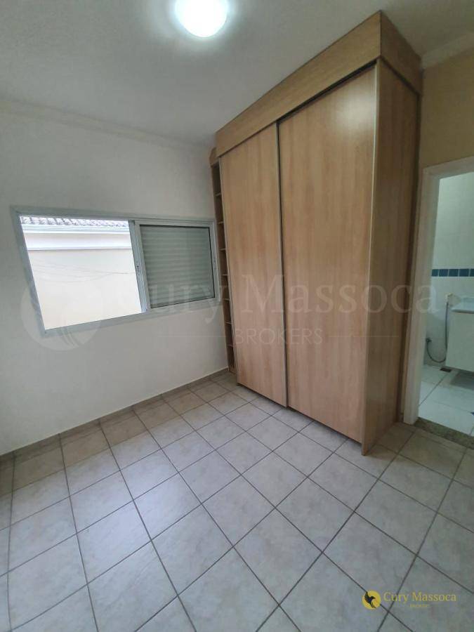 Casa de Condomínio à venda, 239m² - Foto 14