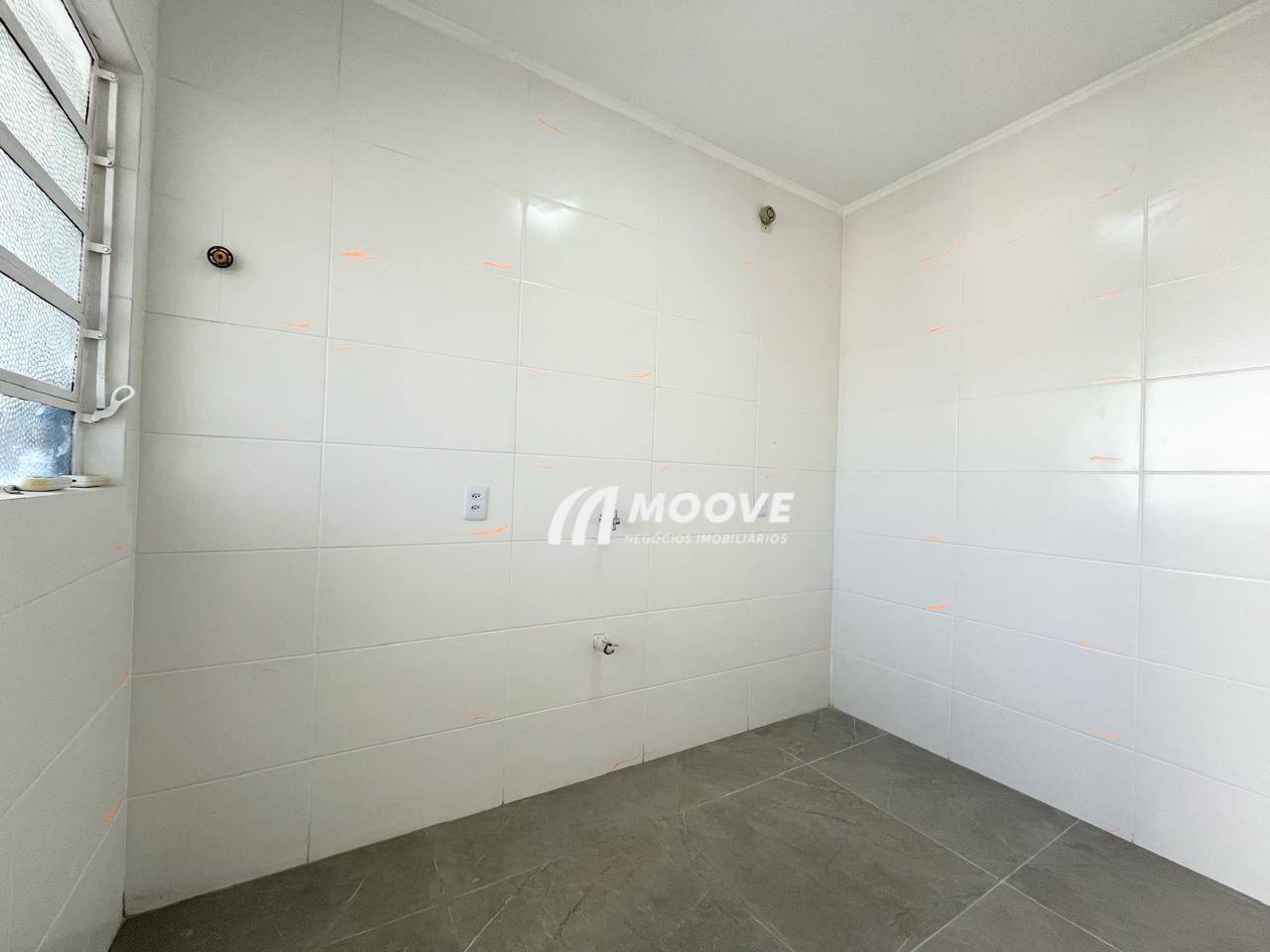 Apartamento à venda com 1 quarto, 45m² - Foto 6