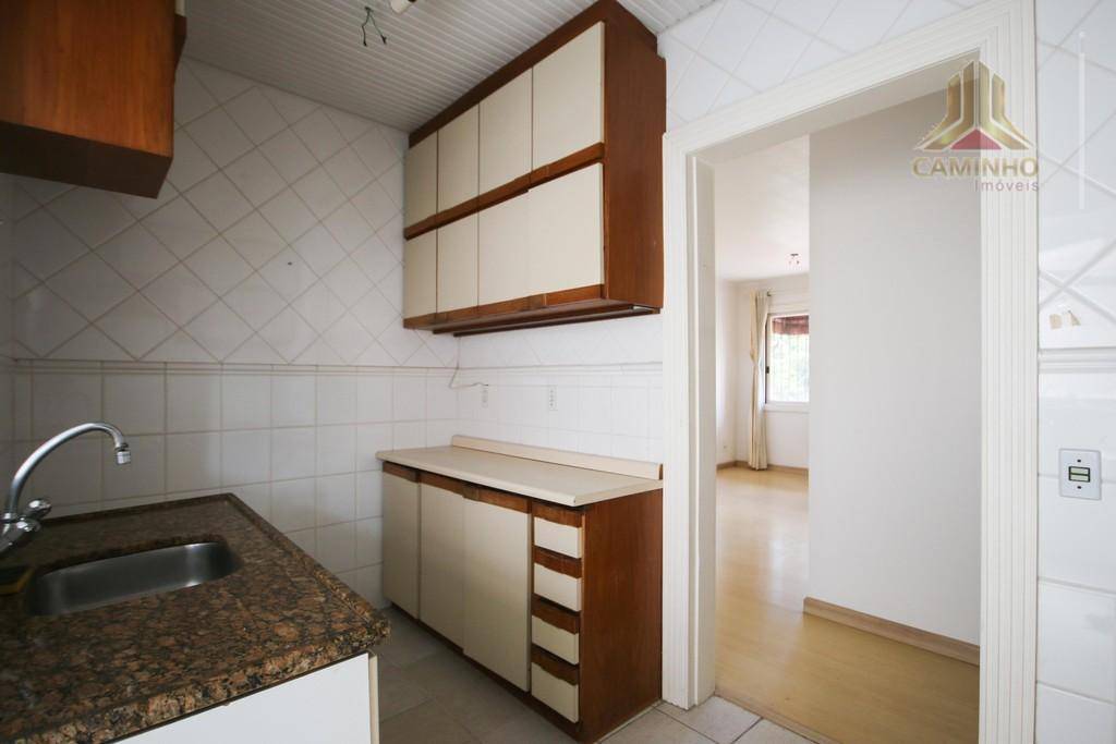 Apartamento à venda com 2 quartos, 71m² - Foto 5