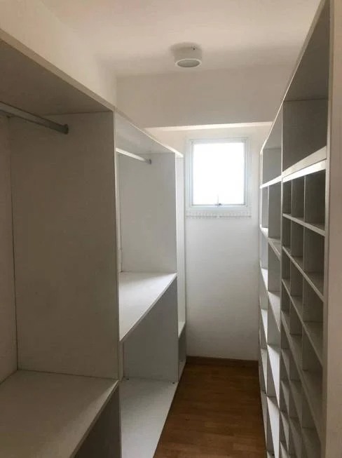 Apartamento à venda com 3 quartos, 124m² - Foto 10