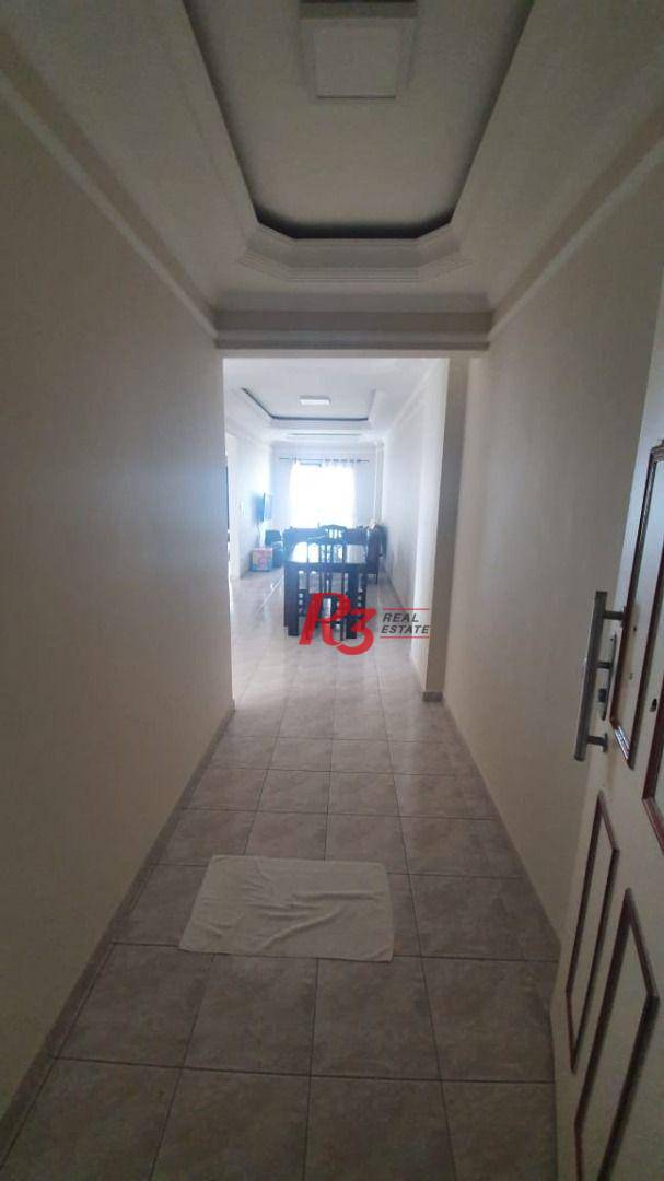 Apartamento à venda com 2 quartos, 72m² - Foto 20