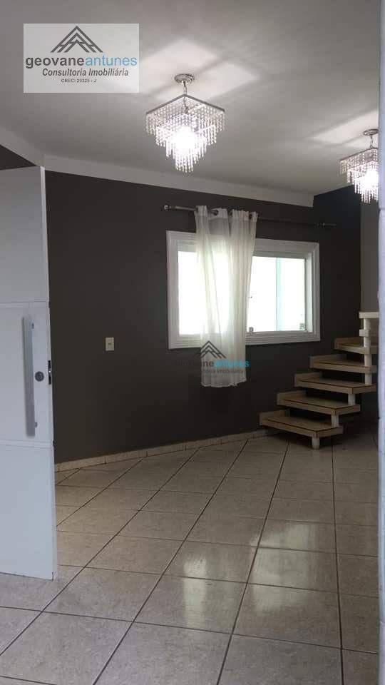 Sobrado à venda com 3 quartos, 221m² - Foto 16