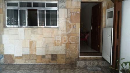 Sobrado à venda com 2 quartos, 117m² - Foto 28