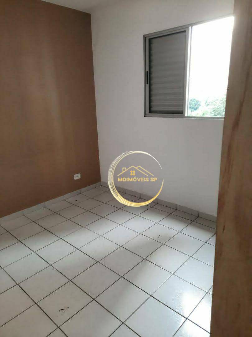 Apartamento à venda com 3 quartos, 64m² - Foto 6