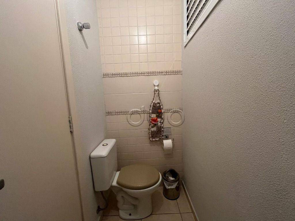 Apartamento à venda com 3 quartos, 88m² - Foto 7