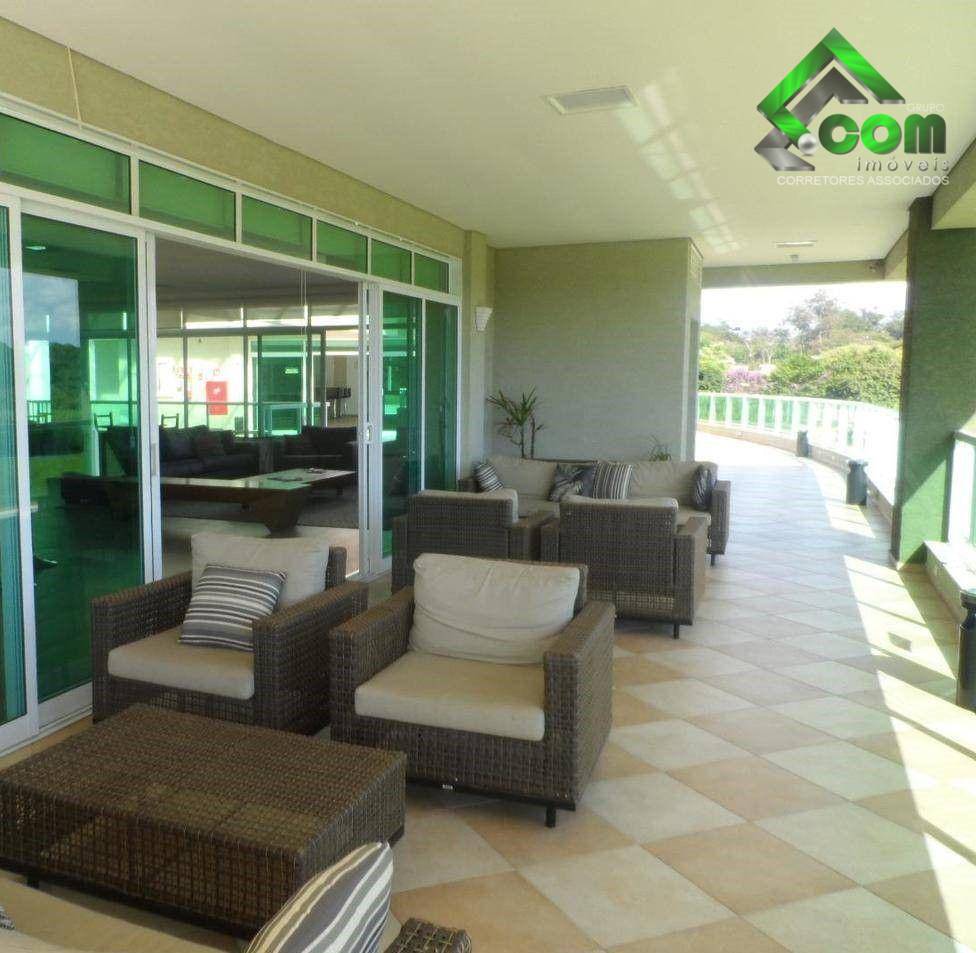 Casa de Condomínio à venda com 5 quartos, 600m² - Foto 107