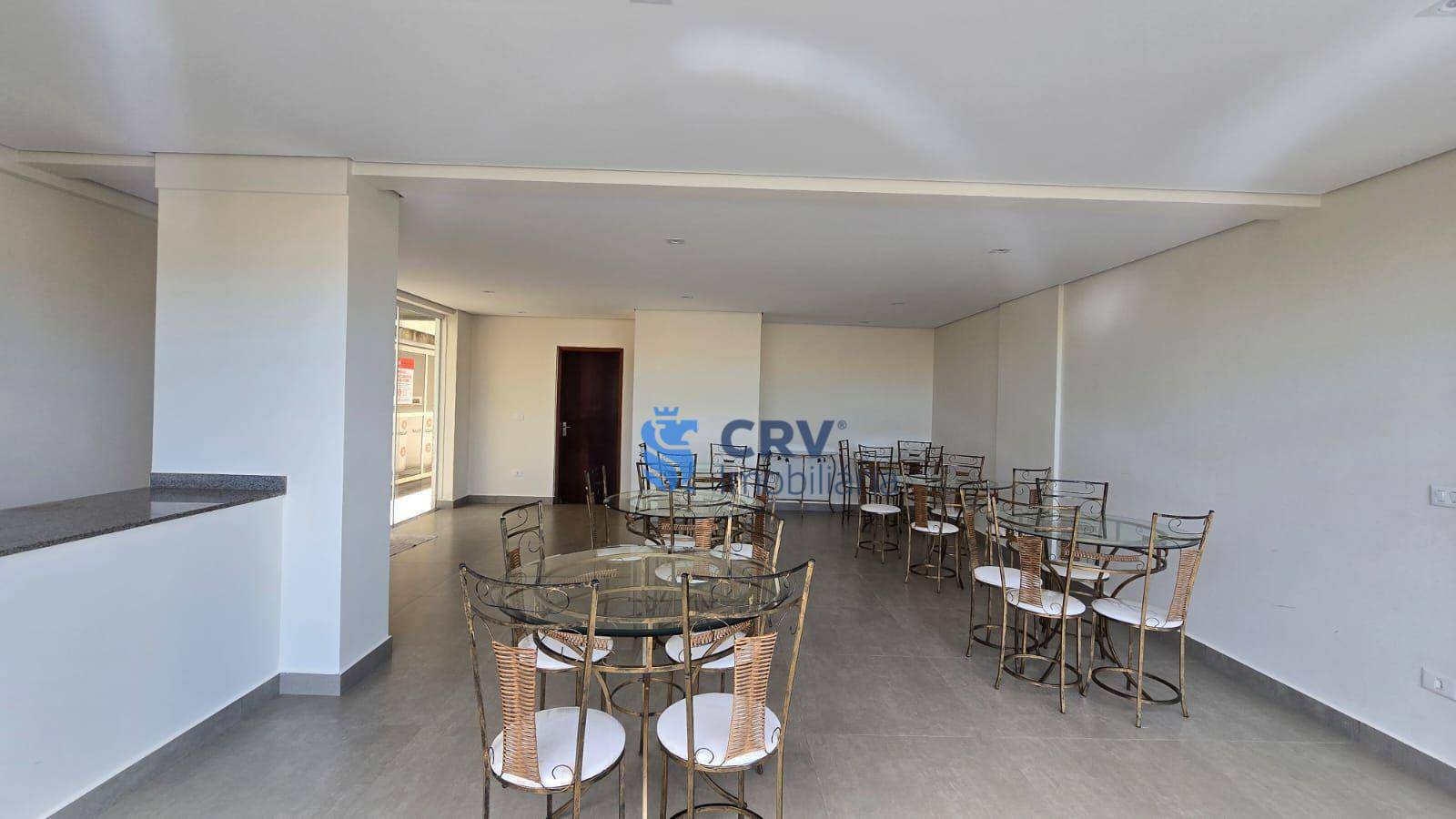 Apartamento à venda com 3 quartos, 83m² - Foto 15