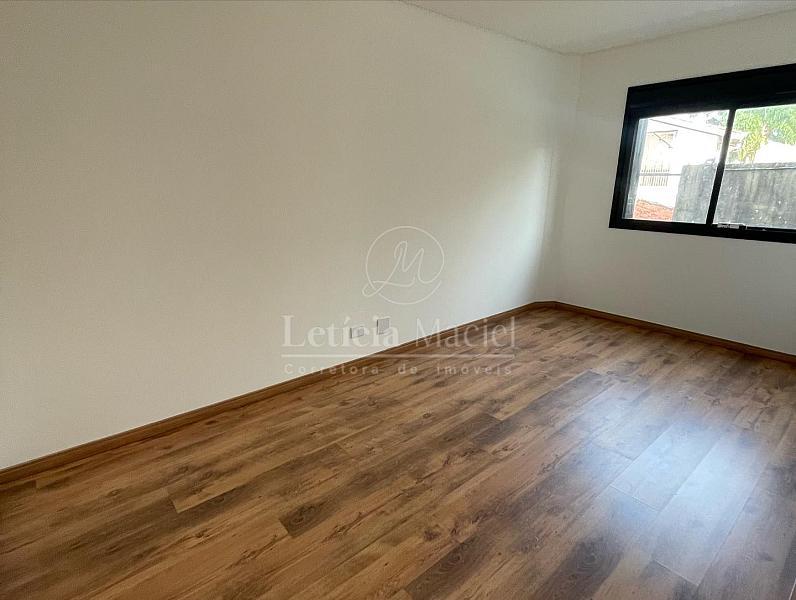 Sobrado à venda com 3 quartos, 172m² - Foto 20