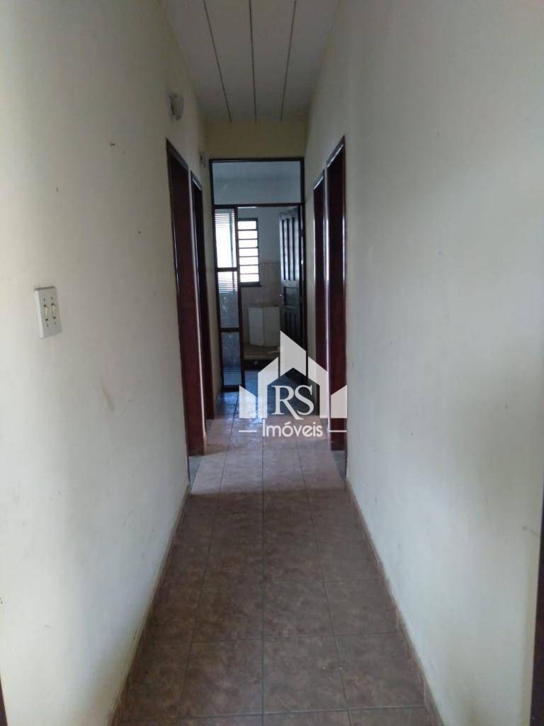 Casa à venda com 3 quartos, 150m² - Foto 15