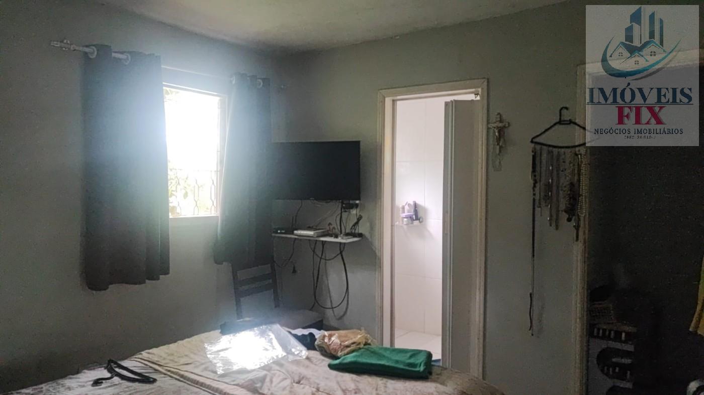 Chácara à venda com 11 quartos, 9700m² - Foto 23