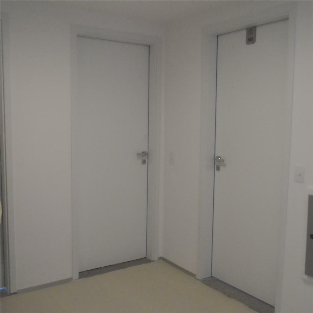 Apartamento à venda com 3 quartos, 112m² - Foto 24