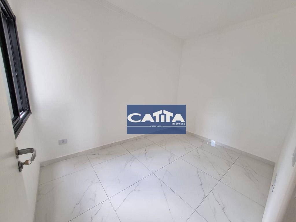 Apartamento para alugar com 1 quarto, 35m² - Foto 18