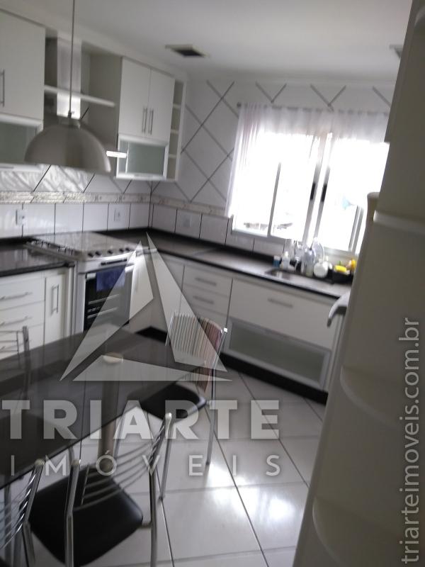 Apartamento à venda com 3 quartos, 80m² - Foto 11