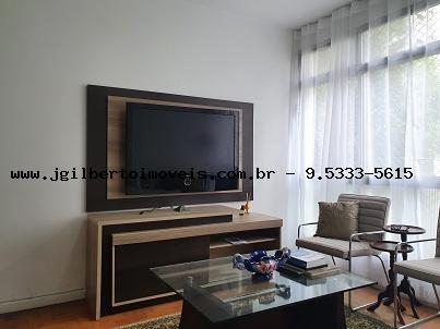 Apartamento à venda com 2 quartos, 83m² - Foto 18