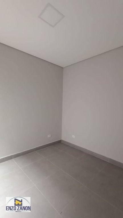 Sobrado à venda com 3 quartos, 170m² - Foto 16