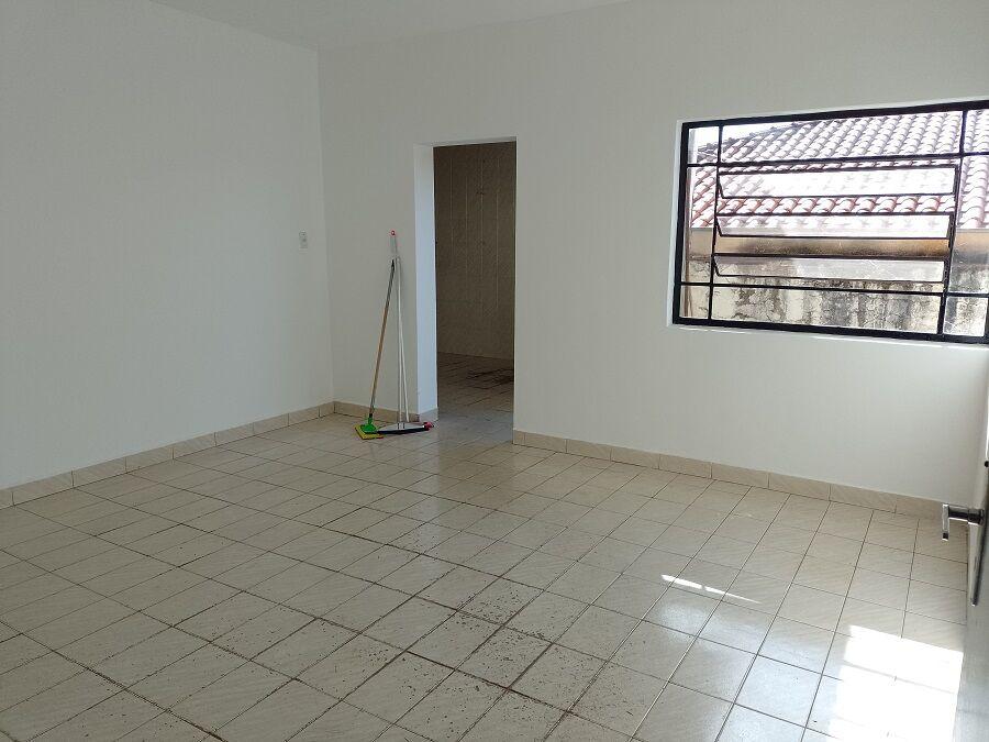 Casa à venda com 3 quartos, 250m² - Foto 6