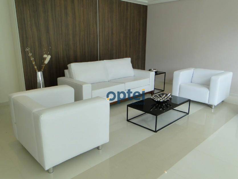 Apartamento à venda e aluguel com 2 quartos, 65m² - Foto 20