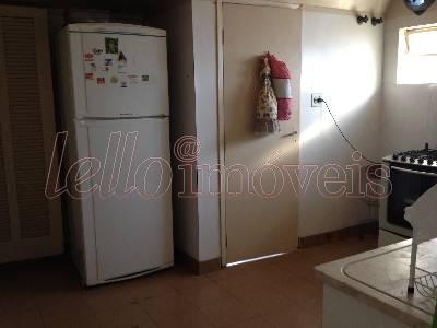 Apartamento à venda com 4 quartos, 263m² - Foto 12