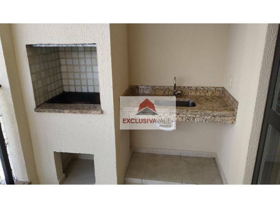 Apartamento à venda e aluguel com 4 quartos, 118m² - Foto 2