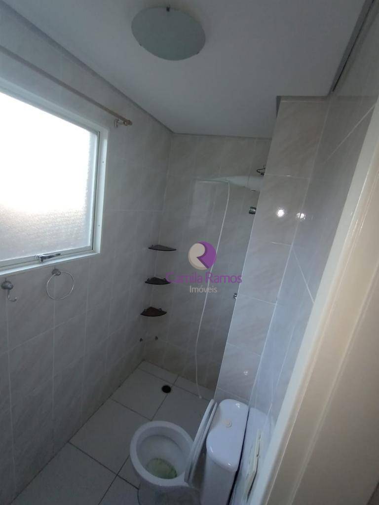 Apartamento à venda com 2 quartos, 55m² - Foto 13