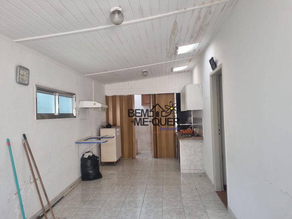 Casa à venda com 2 quartos, 103m² - Foto 14