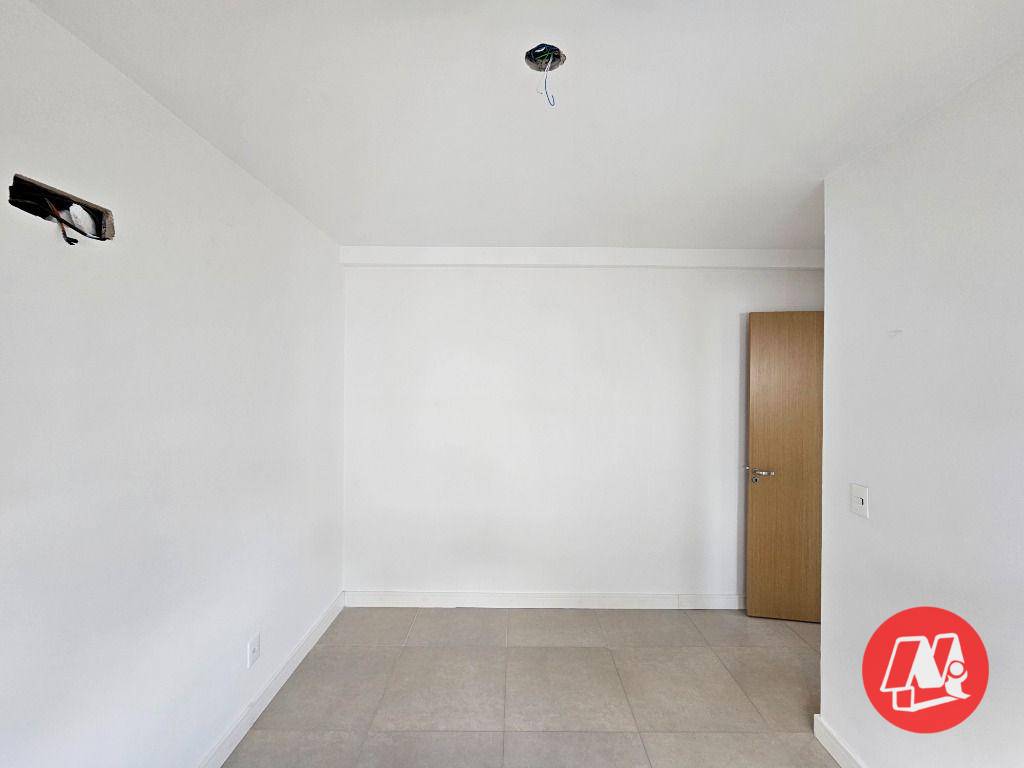 Apartamento para alugar com 2 quartos, 86m² - Foto 21