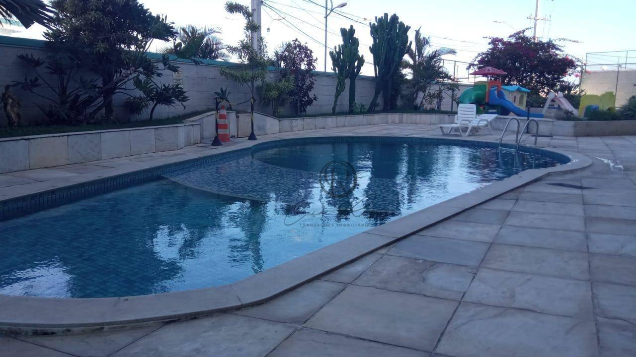 Apartamento à venda e aluguel com 3 quartos, 148m² - Foto 14