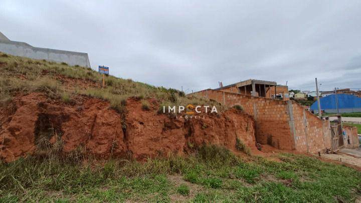 Terreno à venda, 240M2 - Foto 4