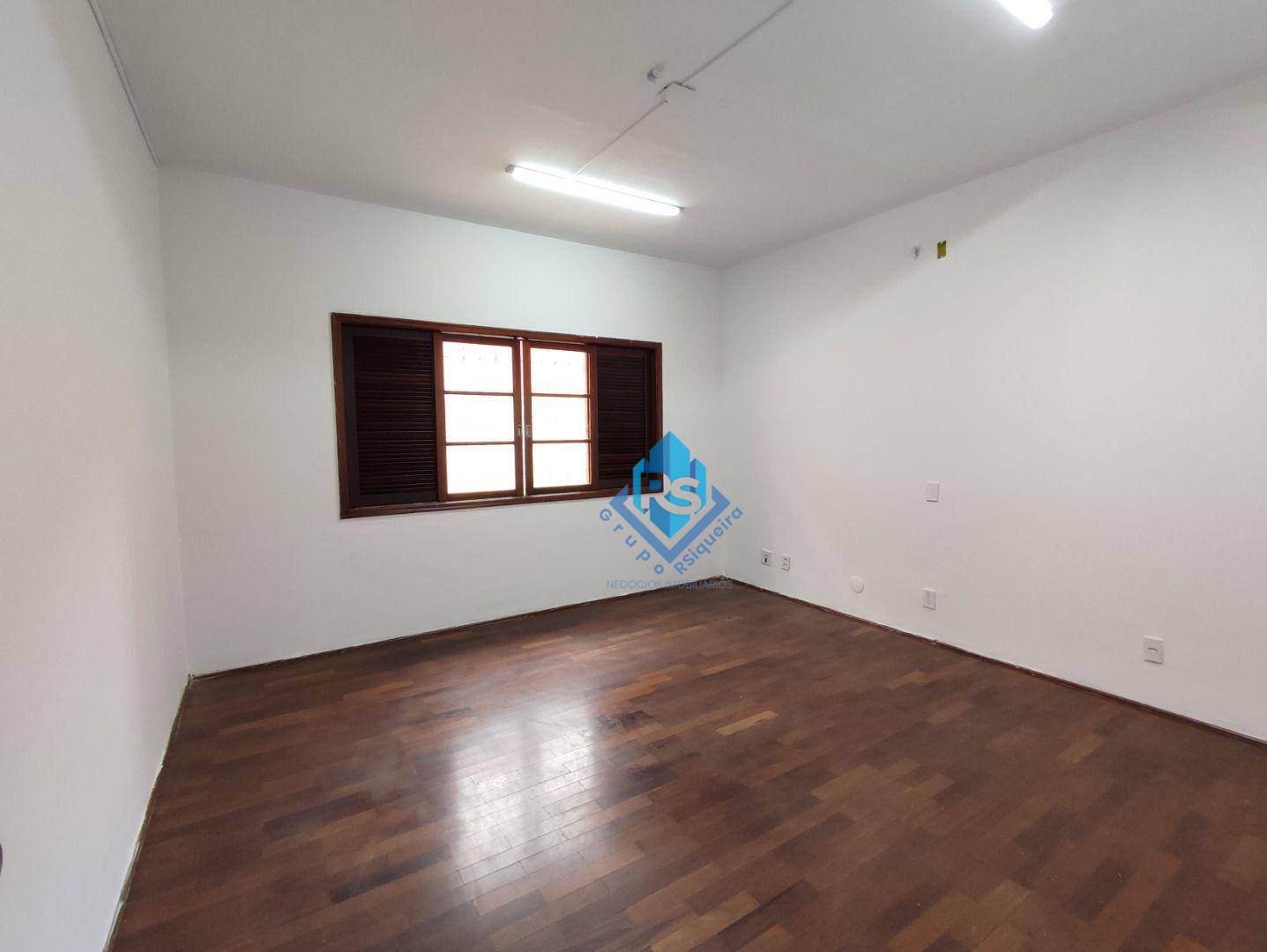 Casa para alugar, 200m² - Foto 32