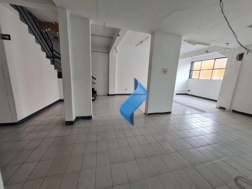 Loja-Salão para alugar, 743m² - Foto 10