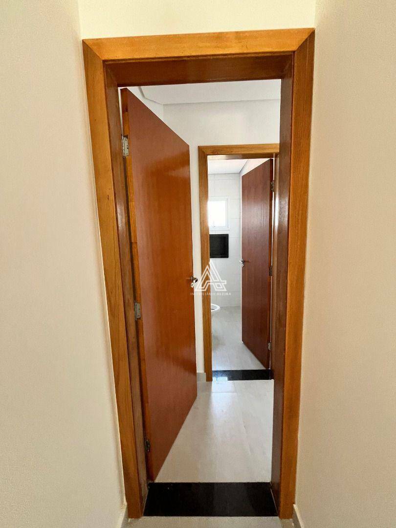 Apartamento à venda com 2 quartos, 100m² - Foto 22